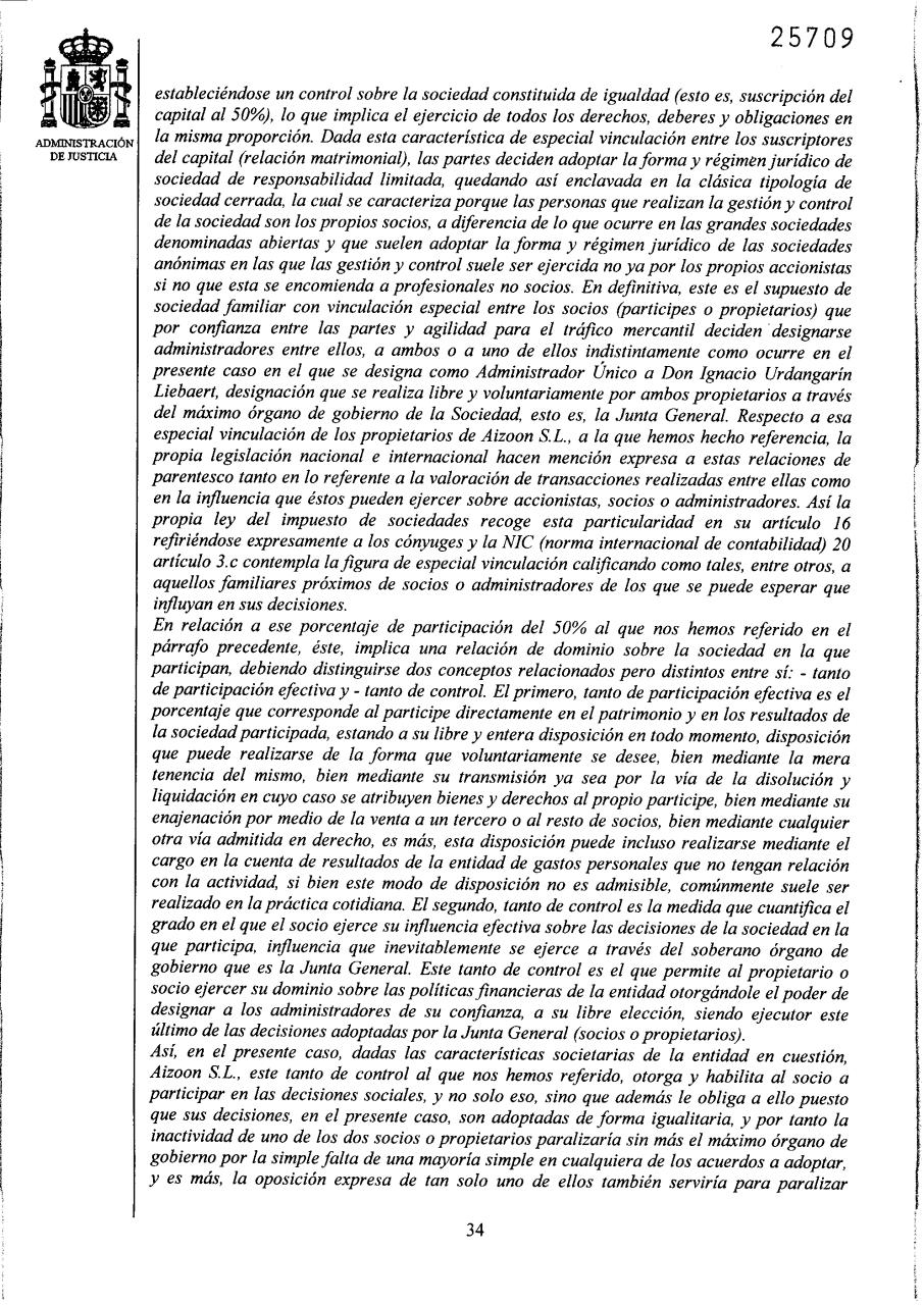 Vista previa del archivo PDF auto-imputaci-n-infanta.pdf