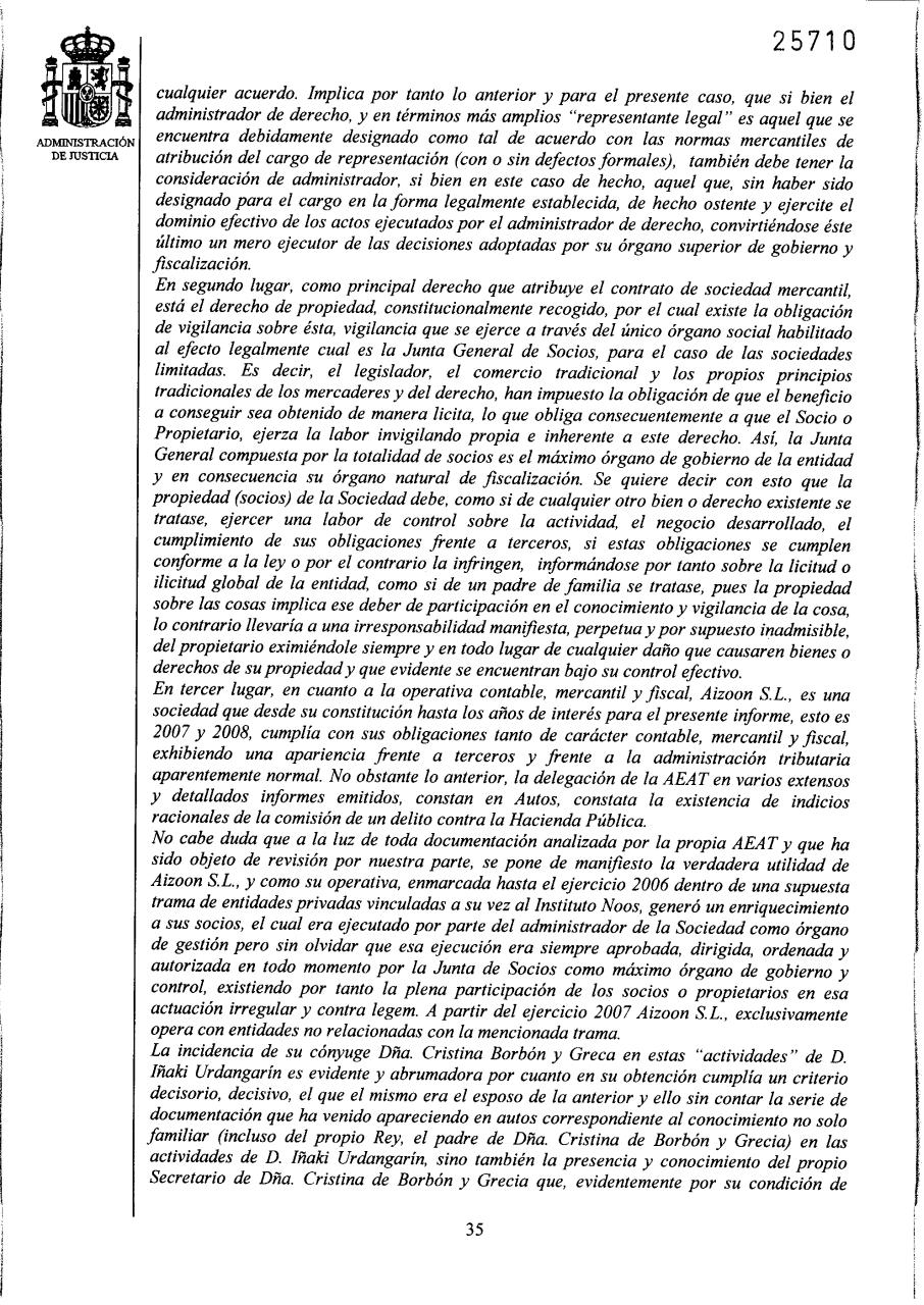 Vista previa del archivo PDF auto-imputaci-n-infanta.pdf