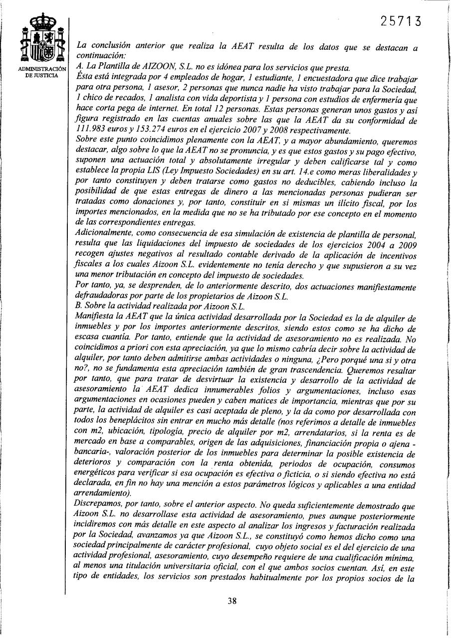 Vista previa del archivo PDF auto-imputaci-n-infanta.pdf