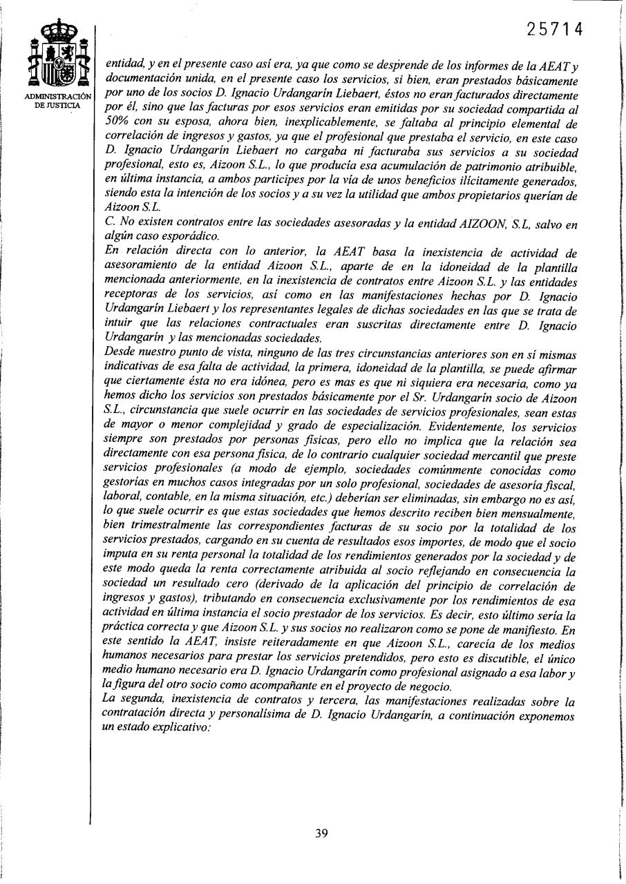 Vista previa del archivo PDF auto-imputaci-n-infanta.pdf