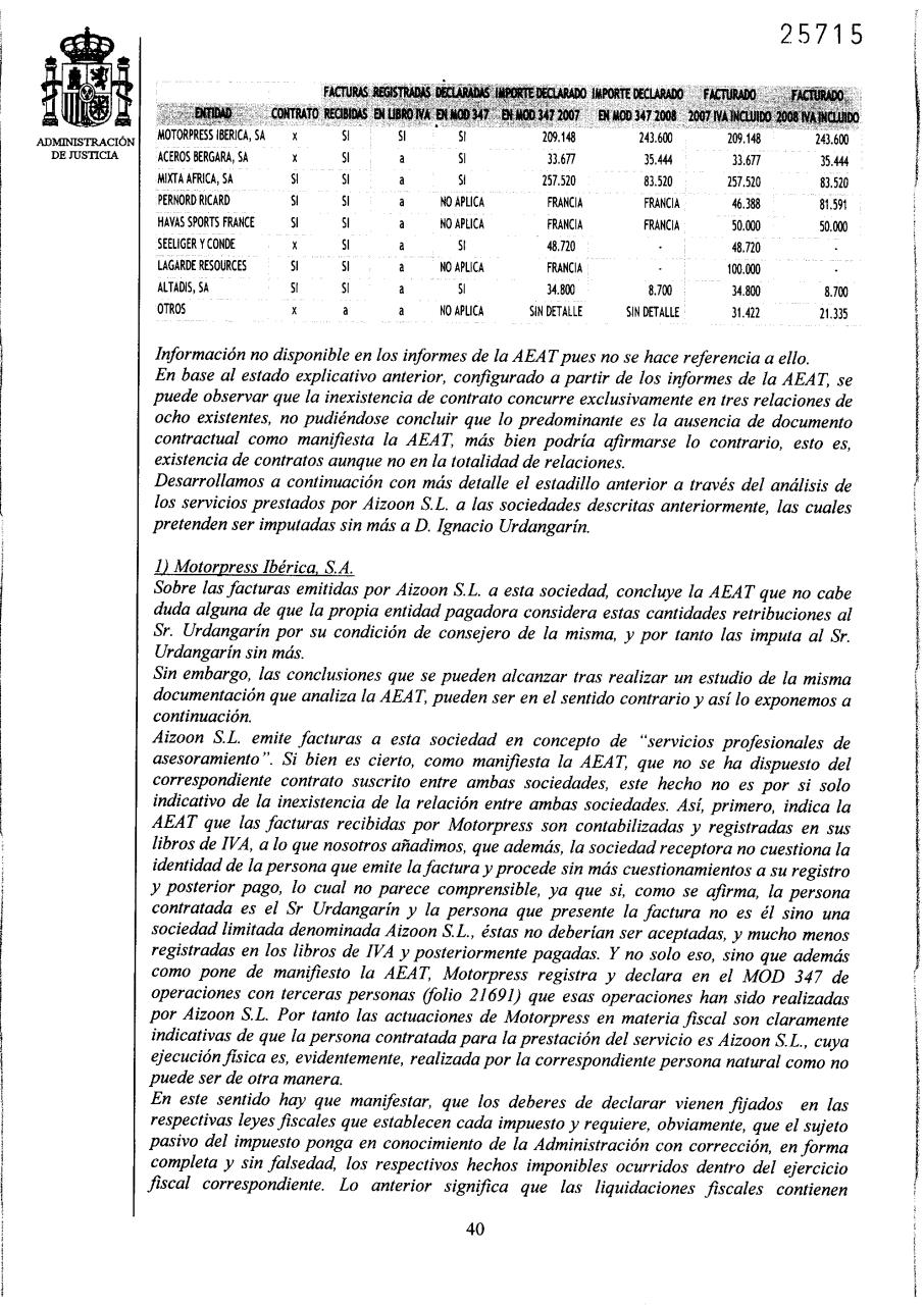 Vista previa del archivo PDF auto-imputaci-n-infanta.pdf