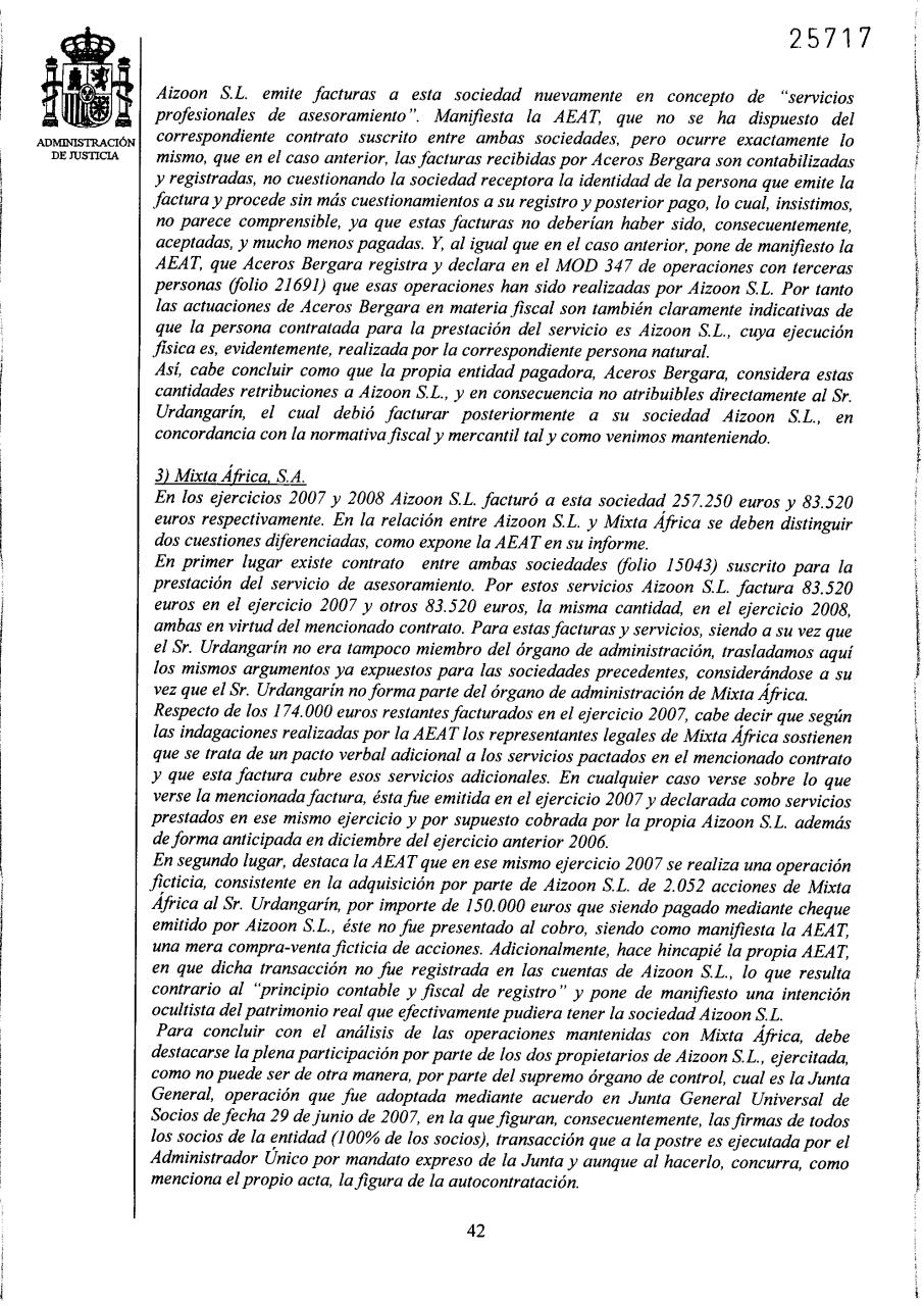 Vista previa del archivo PDF auto-imputaci-n-infanta.pdf