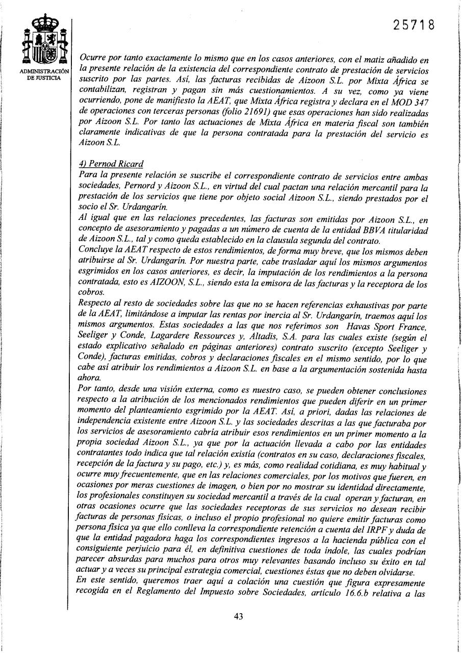 Vista previa del archivo PDF auto-imputaci-n-infanta.pdf