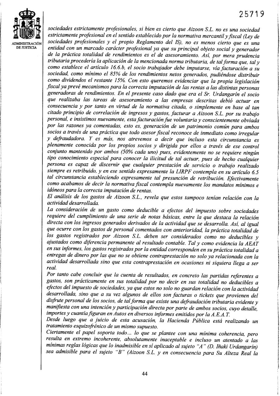 Vista previa del archivo PDF auto-imputaci-n-infanta.pdf