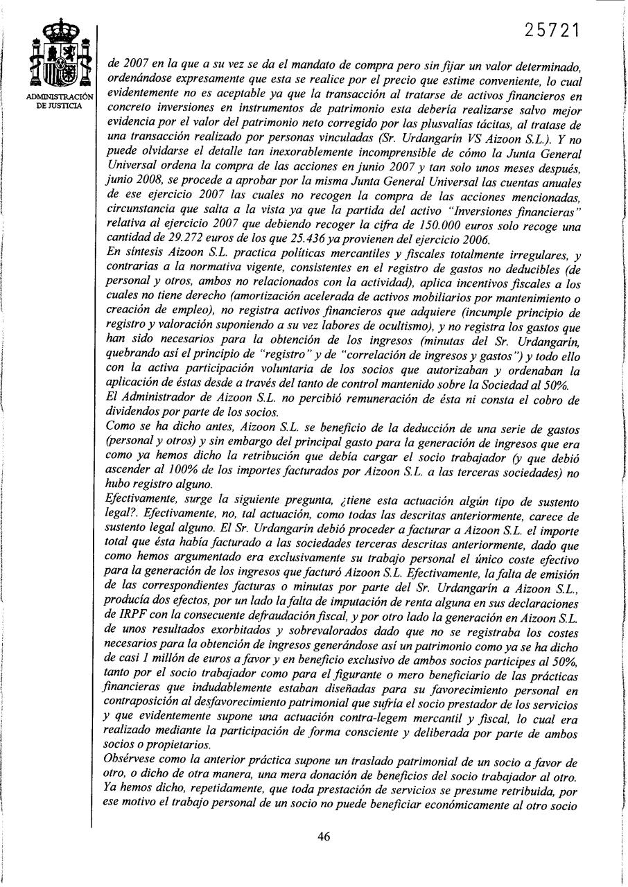 Vista previa del archivo PDF auto-imputaci-n-infanta.pdf
