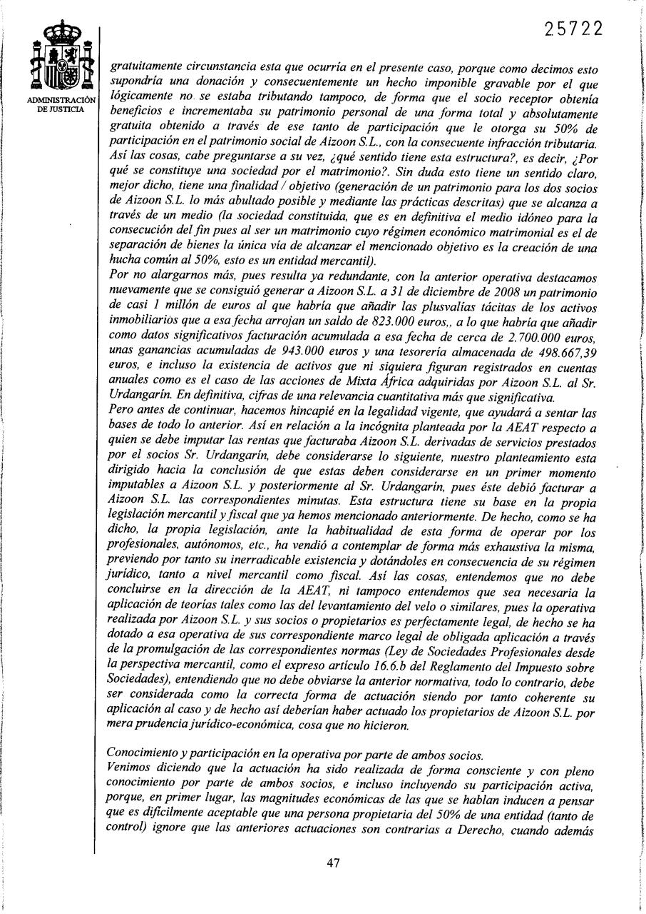 Vista previa del archivo PDF auto-imputaci-n-infanta.pdf