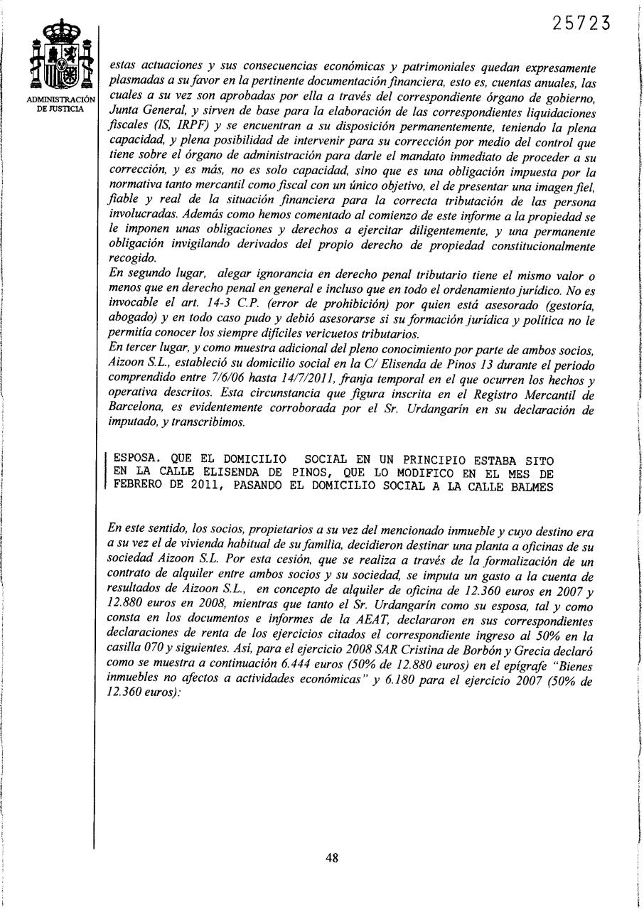 Vista previa del archivo PDF auto-imputaci-n-infanta.pdf