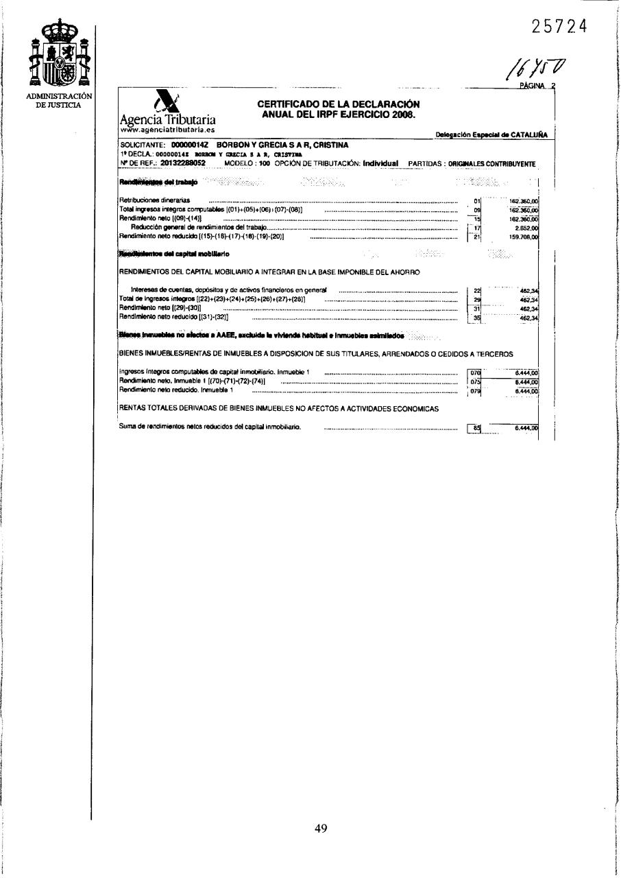 Vista previa del archivo PDF auto-imputaci-n-infanta.pdf