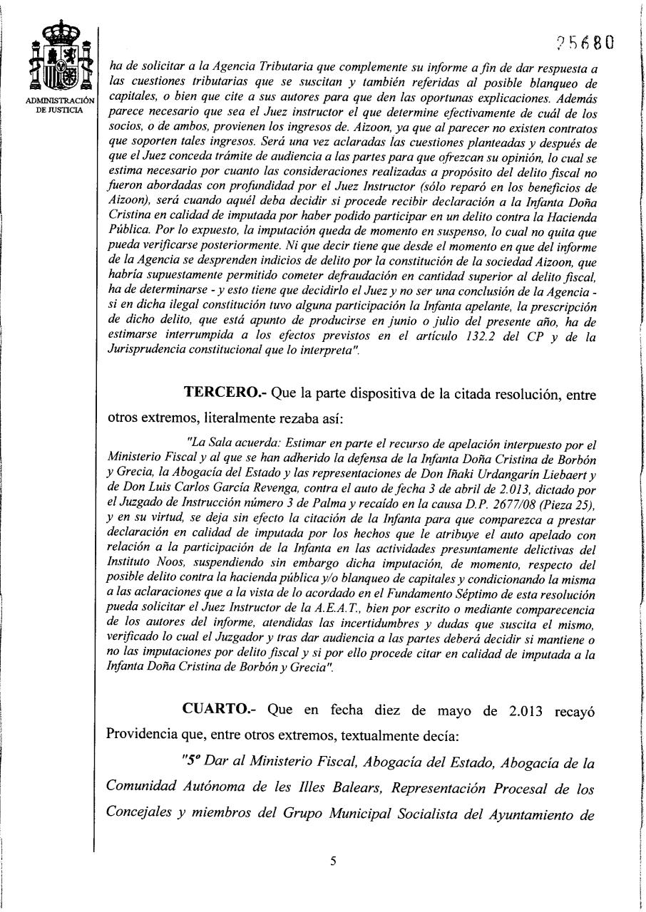 Vista previa del archivo PDF auto-imputaci-n-infanta.pdf