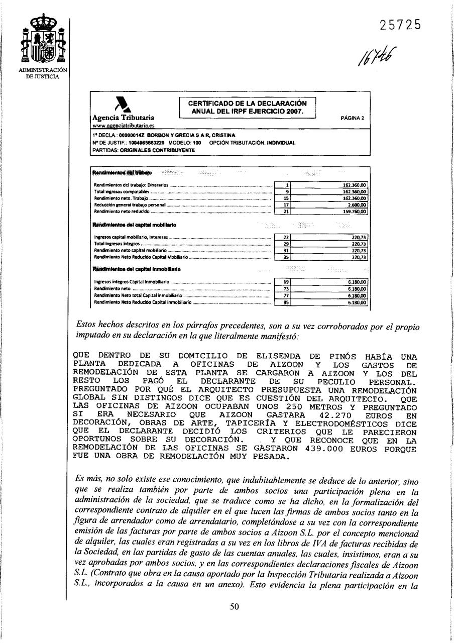 Vista previa del archivo PDF auto-imputaci-n-infanta.pdf