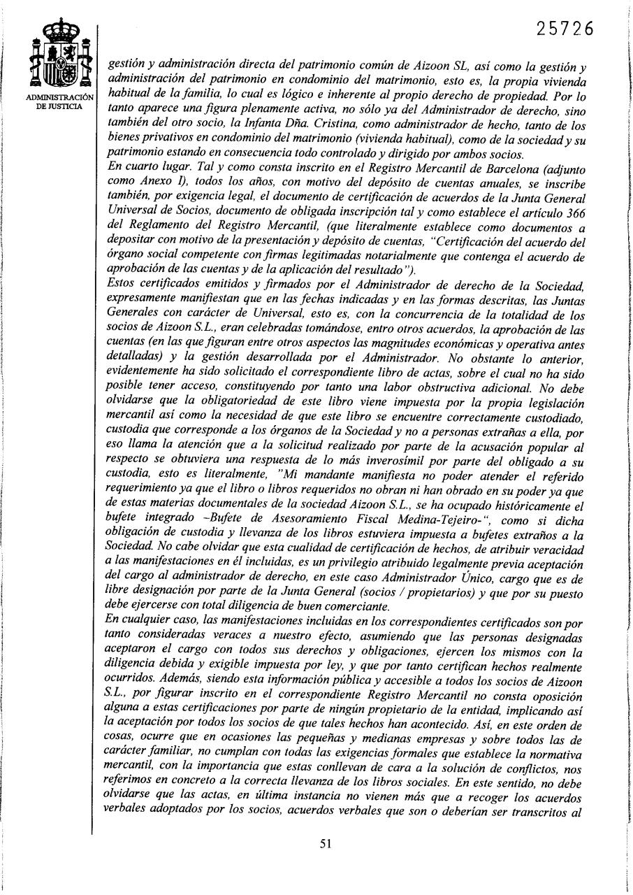 Vista previa del archivo PDF auto-imputaci-n-infanta.pdf