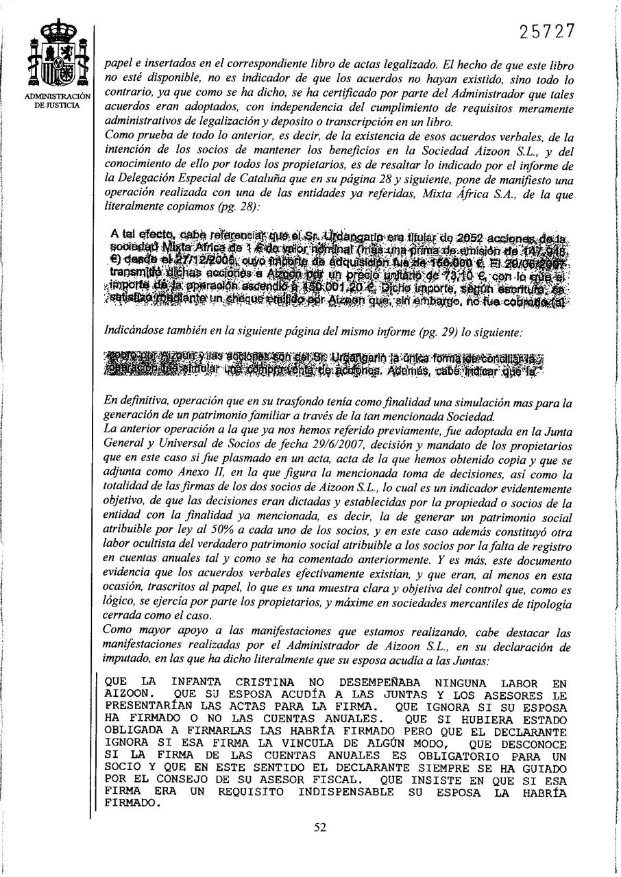 Vista previa del archivo PDF auto-imputaci-n-infanta.pdf