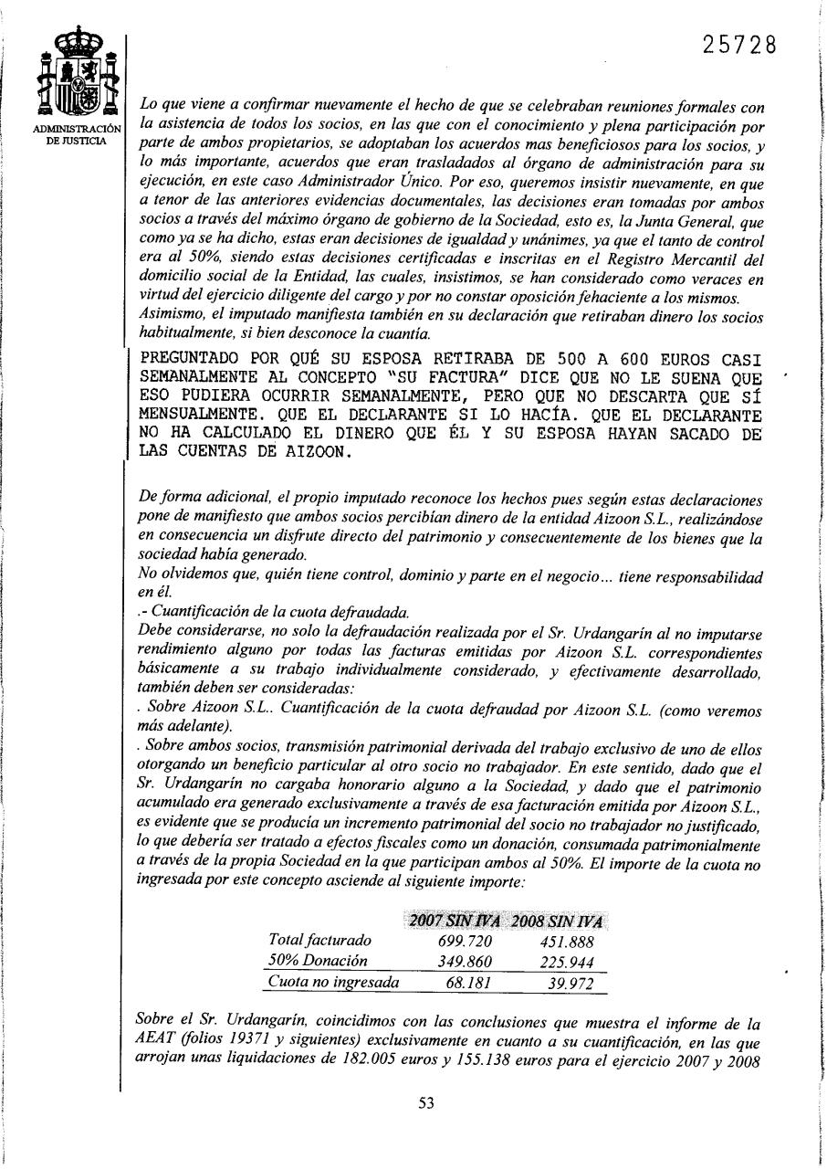 Vista previa del archivo PDF auto-imputaci-n-infanta.pdf