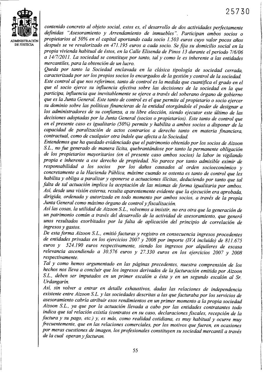 Vista previa del archivo PDF auto-imputaci-n-infanta.pdf