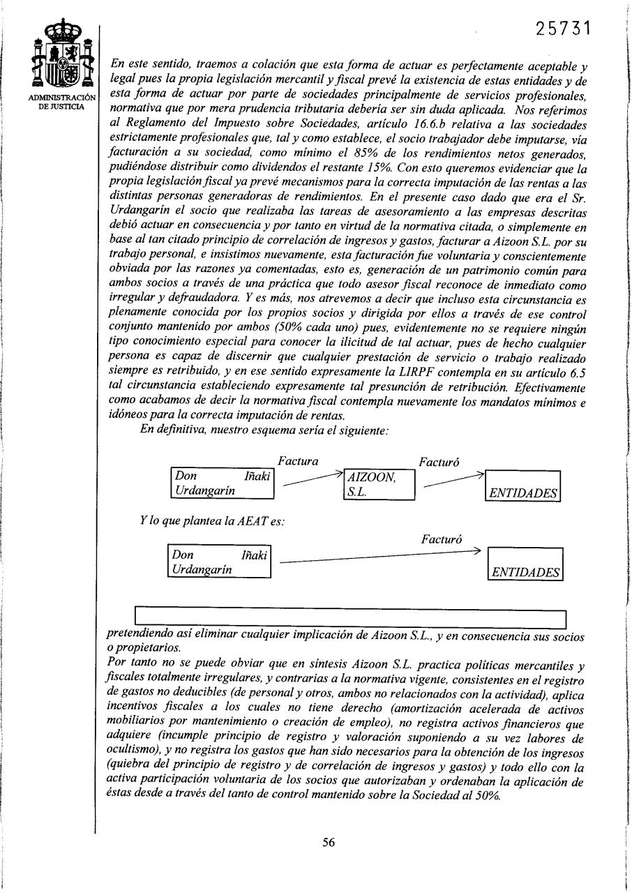Vista previa del archivo PDF auto-imputaci-n-infanta.pdf