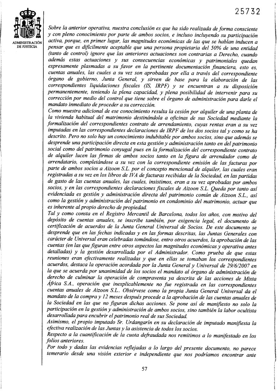 Vista previa del archivo PDF auto-imputaci-n-infanta.pdf