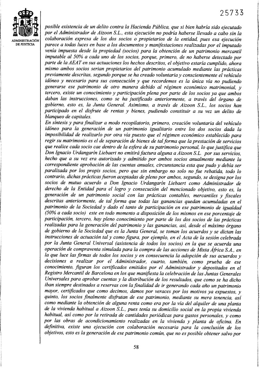 Vista previa del archivo PDF auto-imputaci-n-infanta.pdf