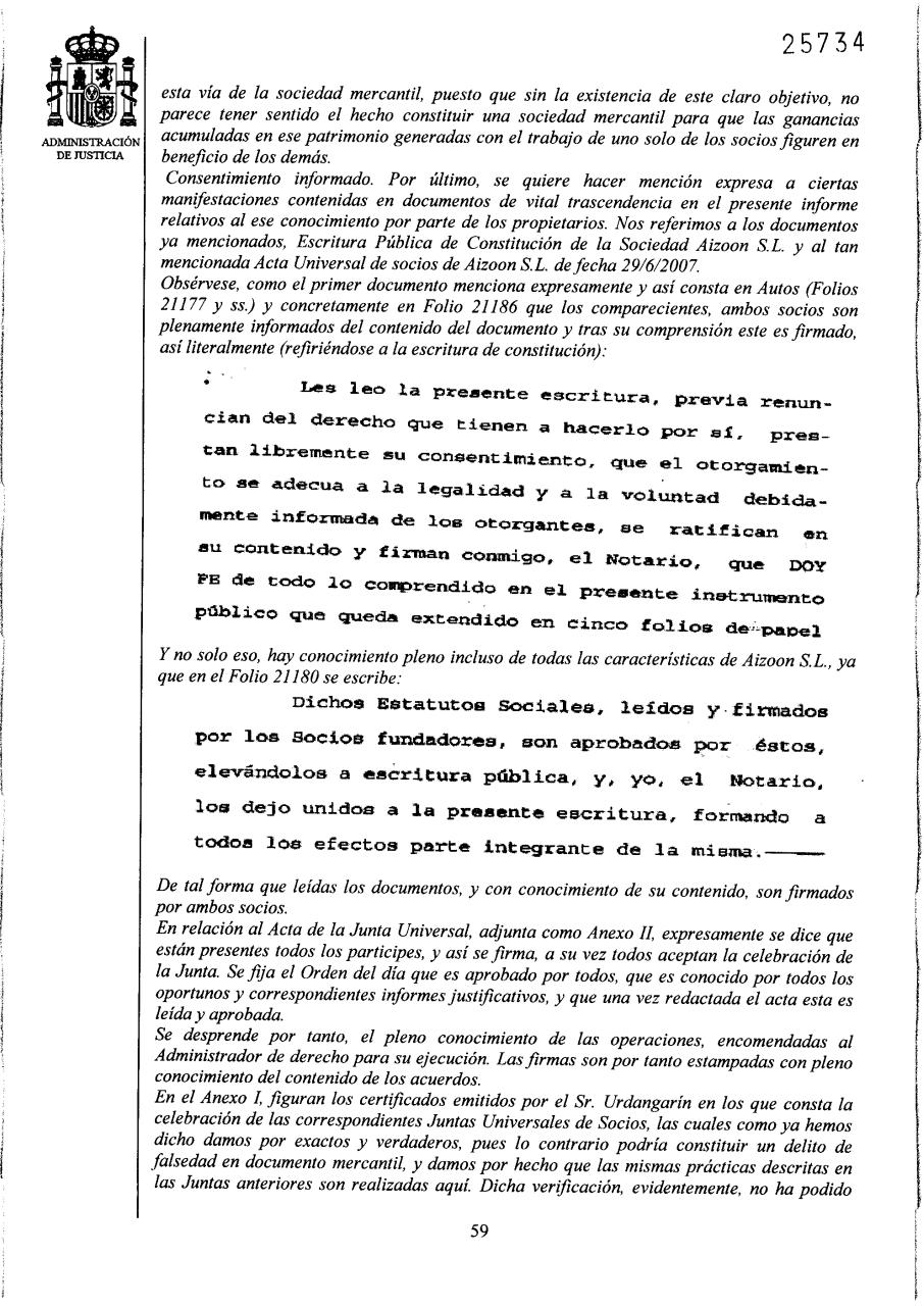 Vista previa del archivo PDF auto-imputaci-n-infanta.pdf