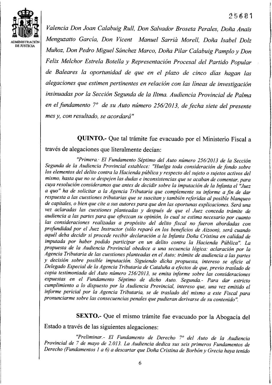 Vista previa del archivo PDF auto-imputaci-n-infanta.pdf