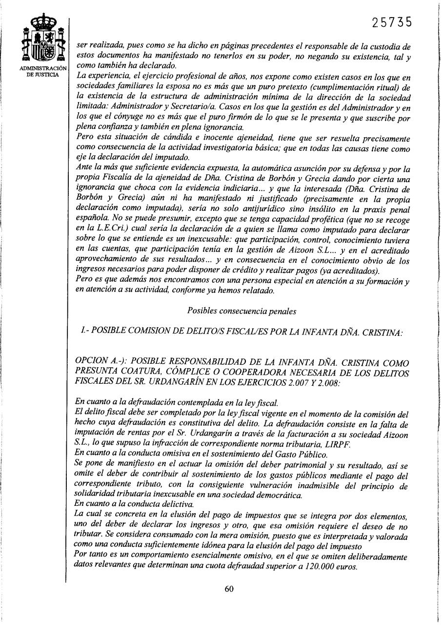 Vista previa del archivo PDF auto-imputaci-n-infanta.pdf