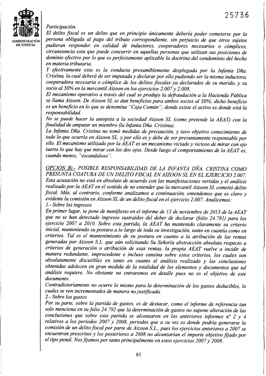 Vista previa del archivo PDF auto-imputaci-n-infanta.pdf
