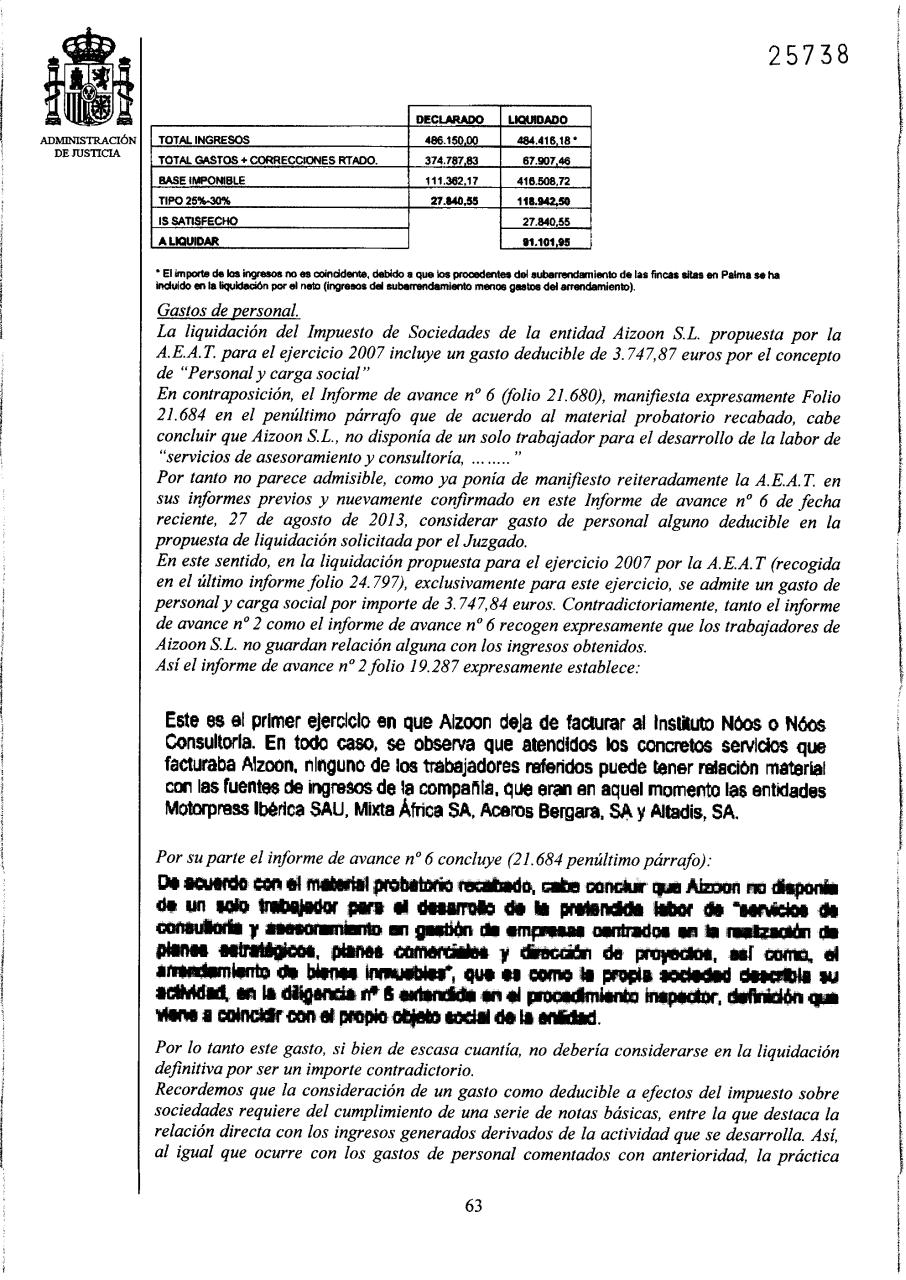 Vista previa del archivo PDF auto-imputaci-n-infanta.pdf