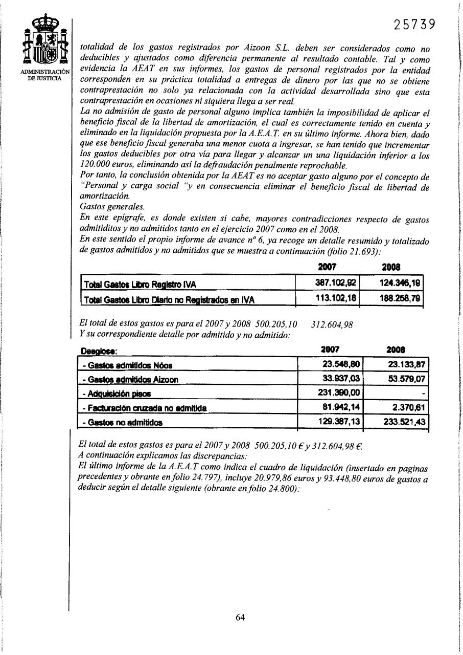 Vista previa del archivo PDF auto-imputaci-n-infanta.pdf