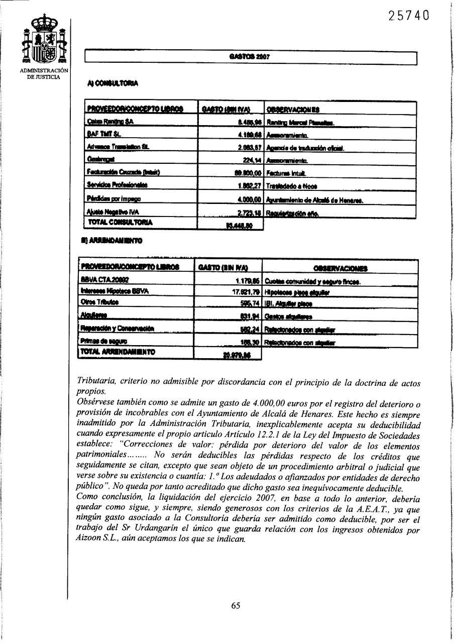 Vista previa del archivo PDF auto-imputaci-n-infanta.pdf