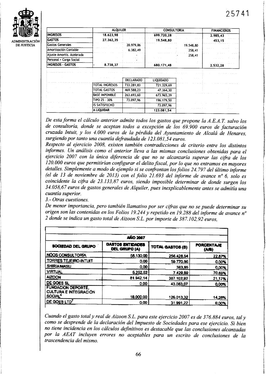 Vista previa del archivo PDF auto-imputaci-n-infanta.pdf