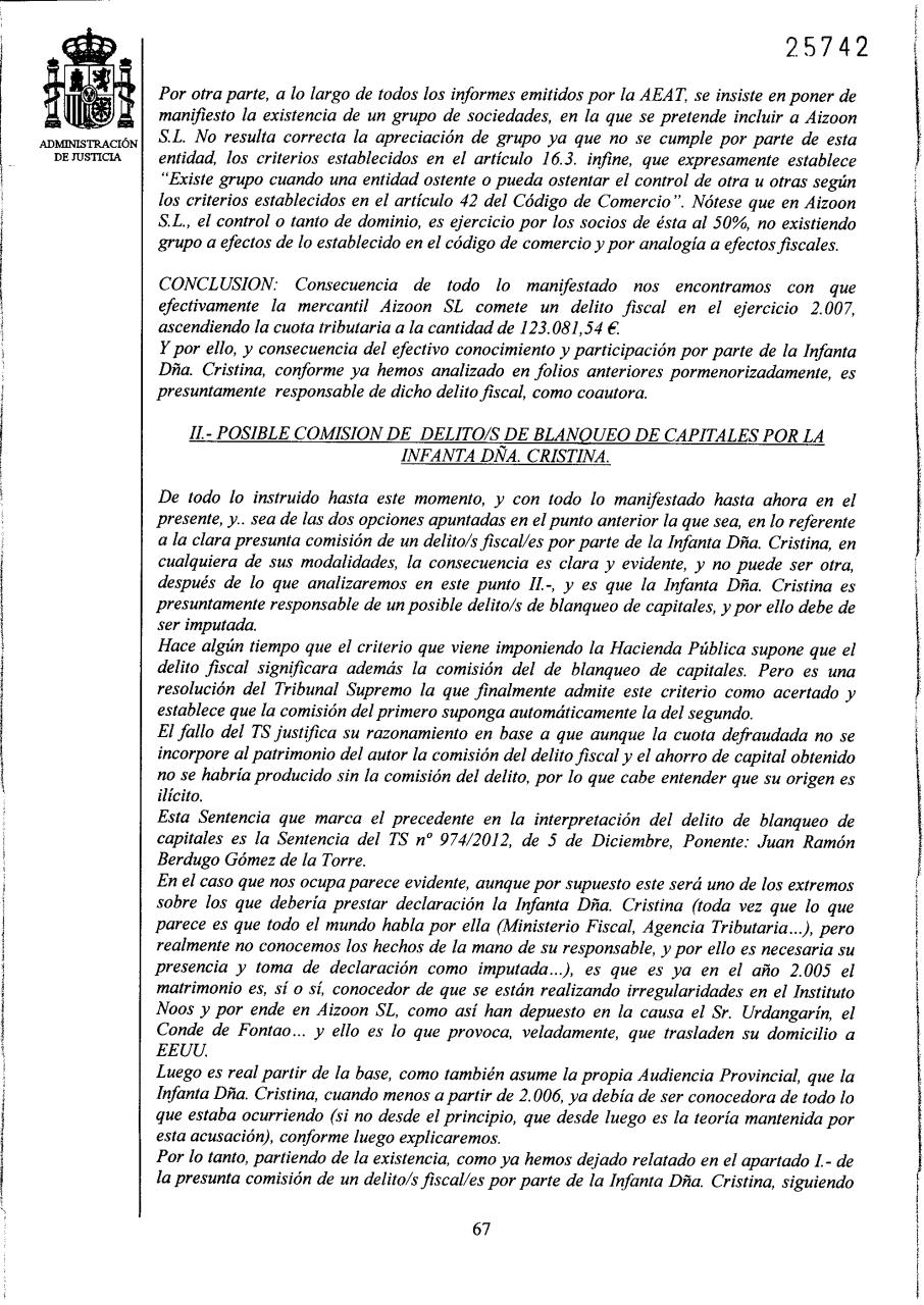 Vista previa del archivo PDF auto-imputaci-n-infanta.pdf