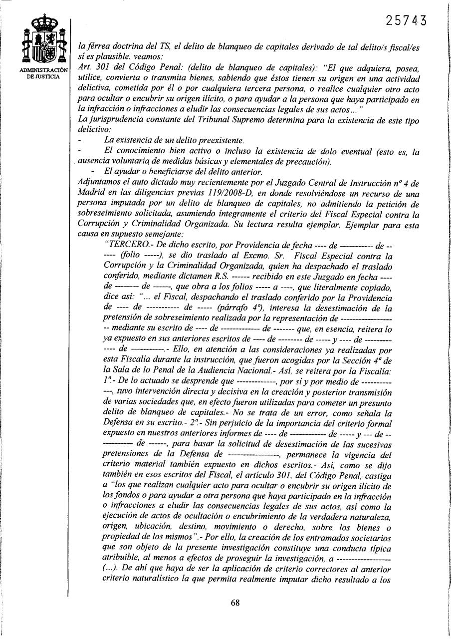 Vista previa del archivo PDF auto-imputaci-n-infanta.pdf