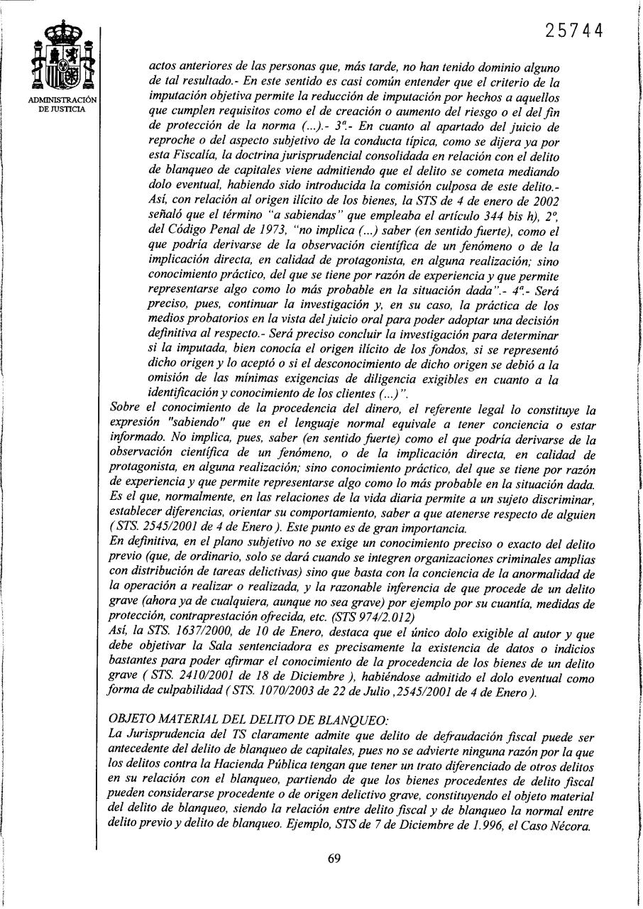 Vista previa del archivo PDF auto-imputaci-n-infanta.pdf