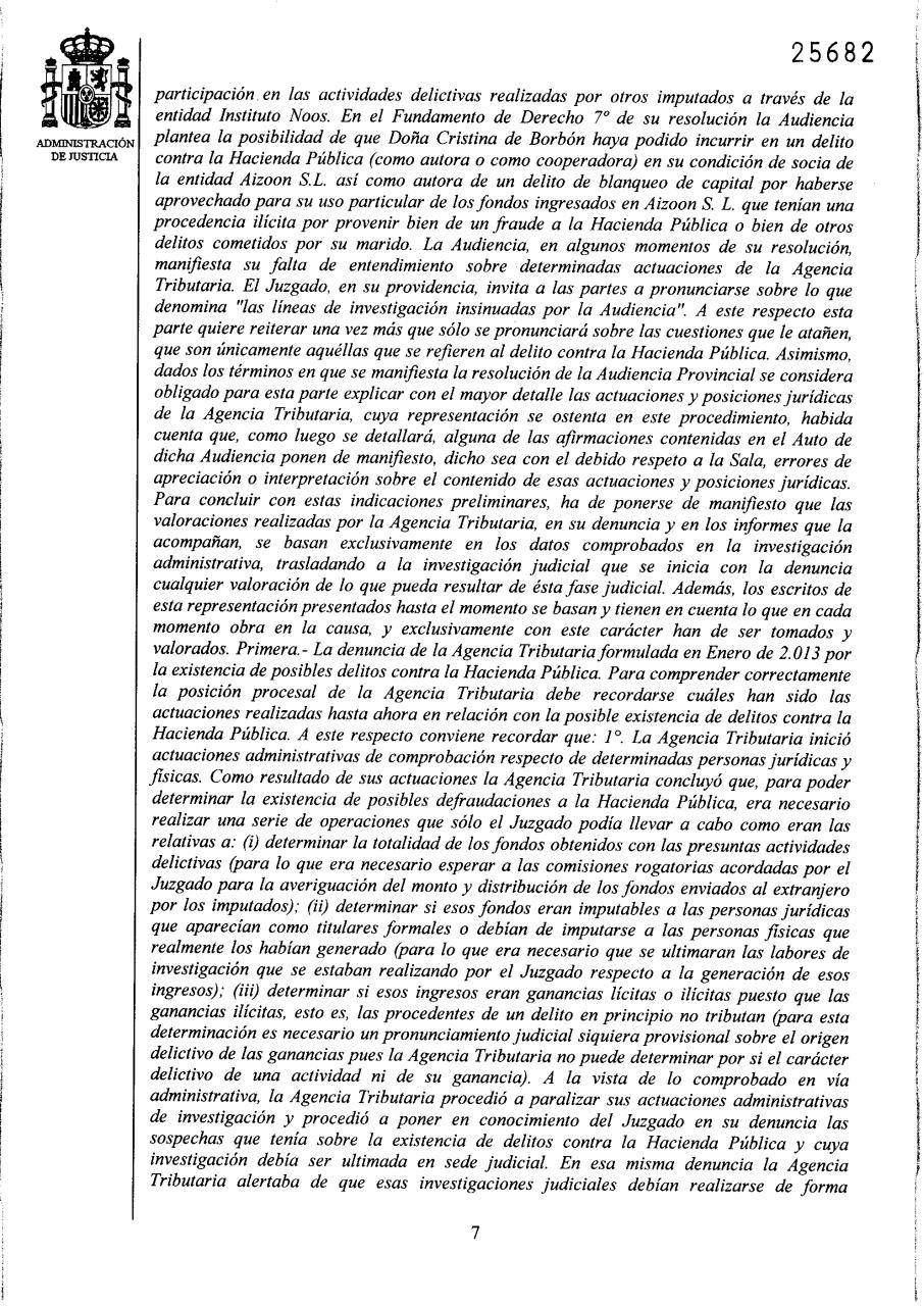 Vista previa del archivo PDF auto-imputaci-n-infanta.pdf