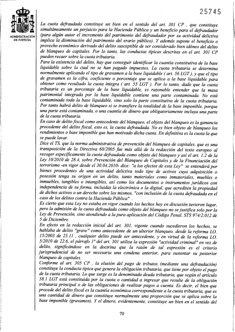 Vista previa del archivo PDF auto-imputaci-n-infanta.pdf