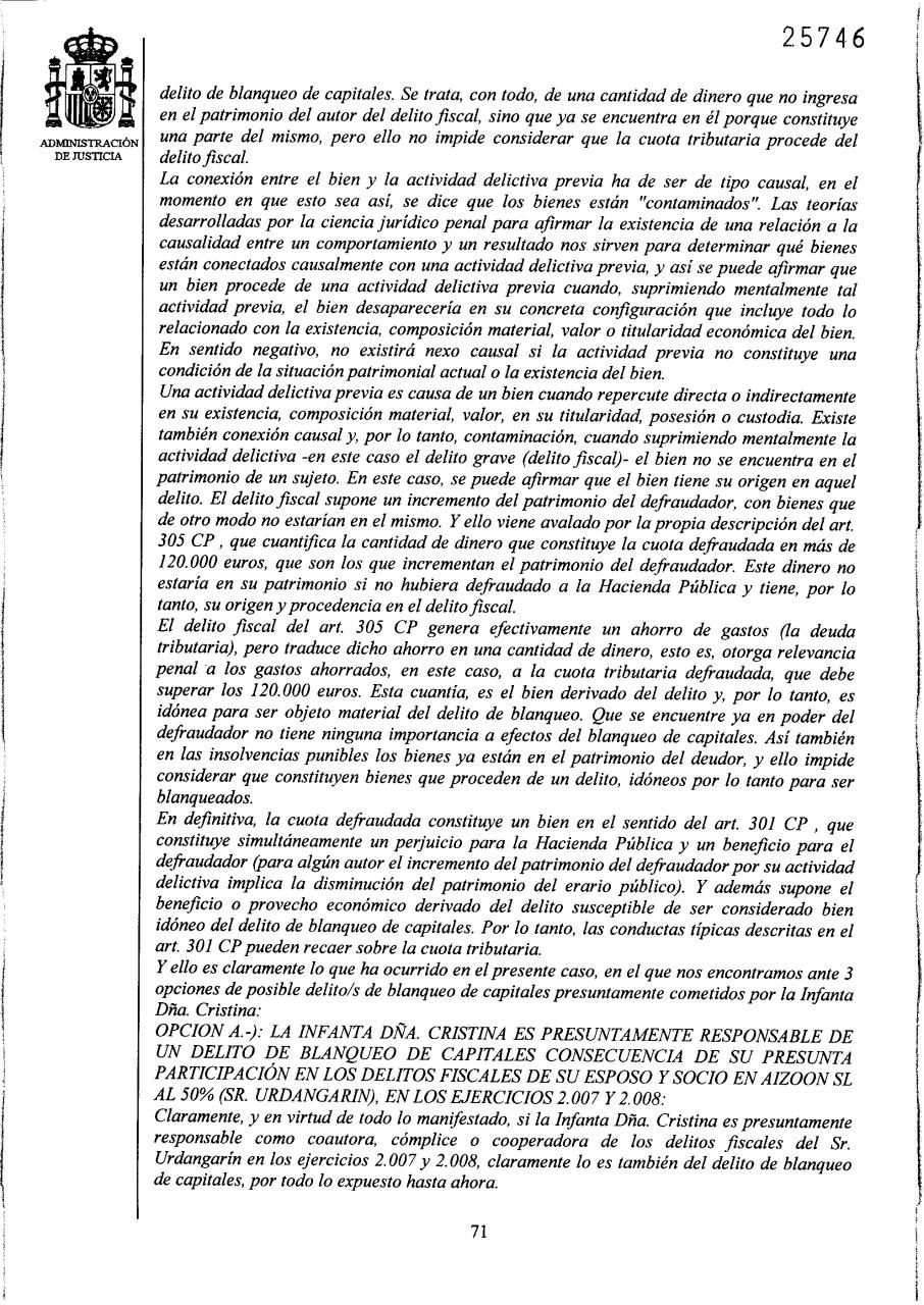 Vista previa del archivo PDF auto-imputaci-n-infanta.pdf