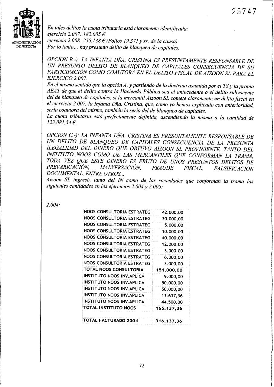 Vista previa del archivo PDF auto-imputaci-n-infanta.pdf