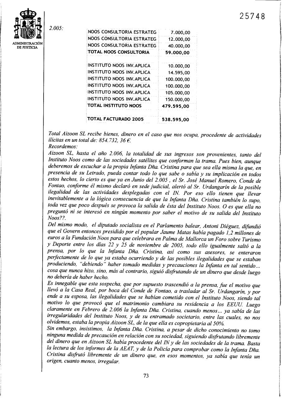 Vista previa del archivo PDF auto-imputaci-n-infanta.pdf