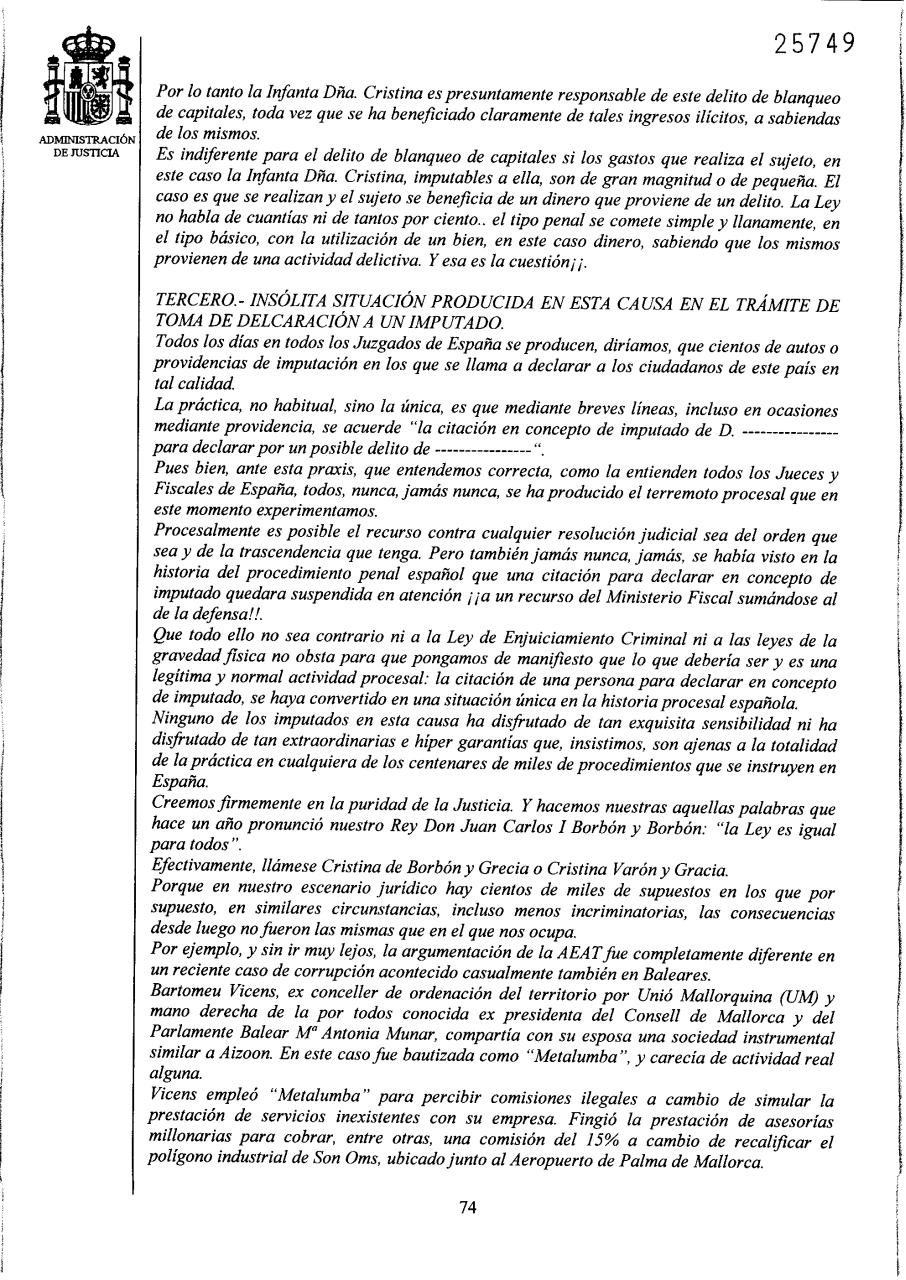 Vista previa del archivo PDF auto-imputaci-n-infanta.pdf