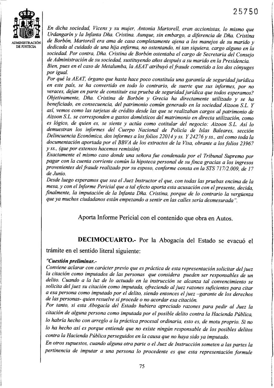 Vista previa del archivo PDF auto-imputaci-n-infanta.pdf