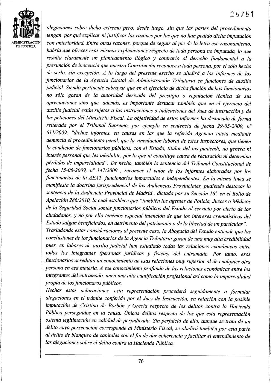 Vista previa del archivo PDF auto-imputaci-n-infanta.pdf