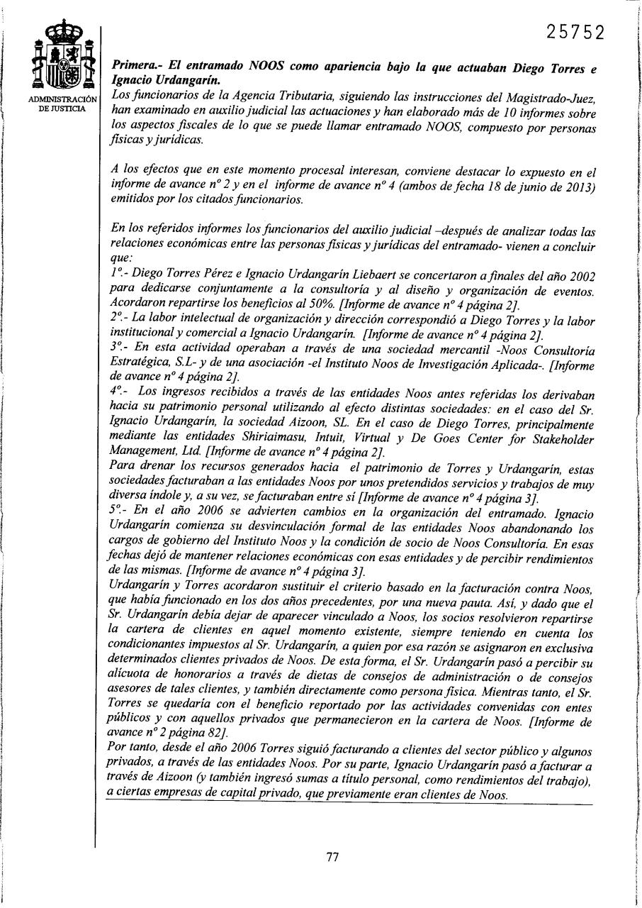 Vista previa del archivo PDF auto-imputaci-n-infanta.pdf