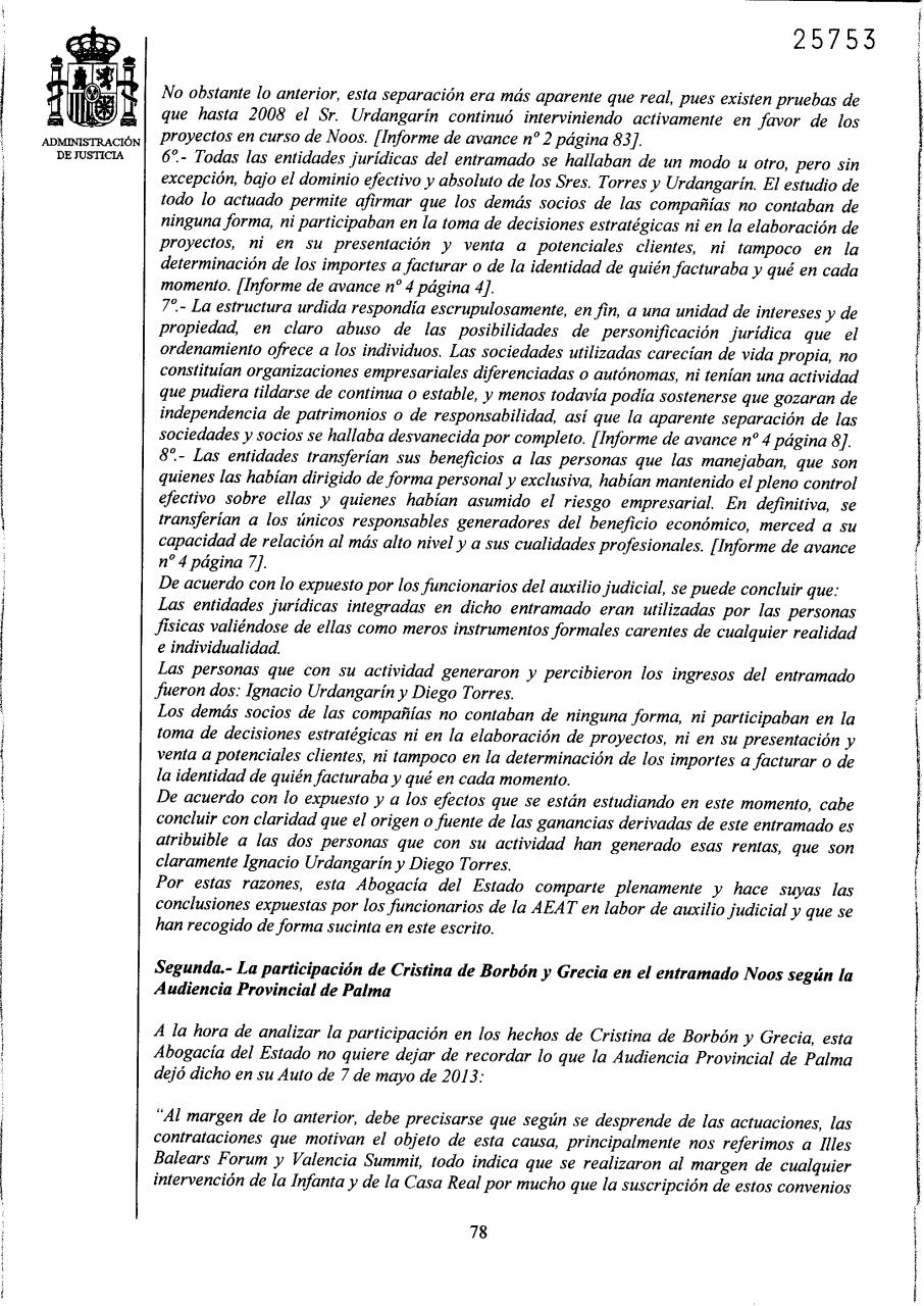 Vista previa del archivo PDF auto-imputaci-n-infanta.pdf