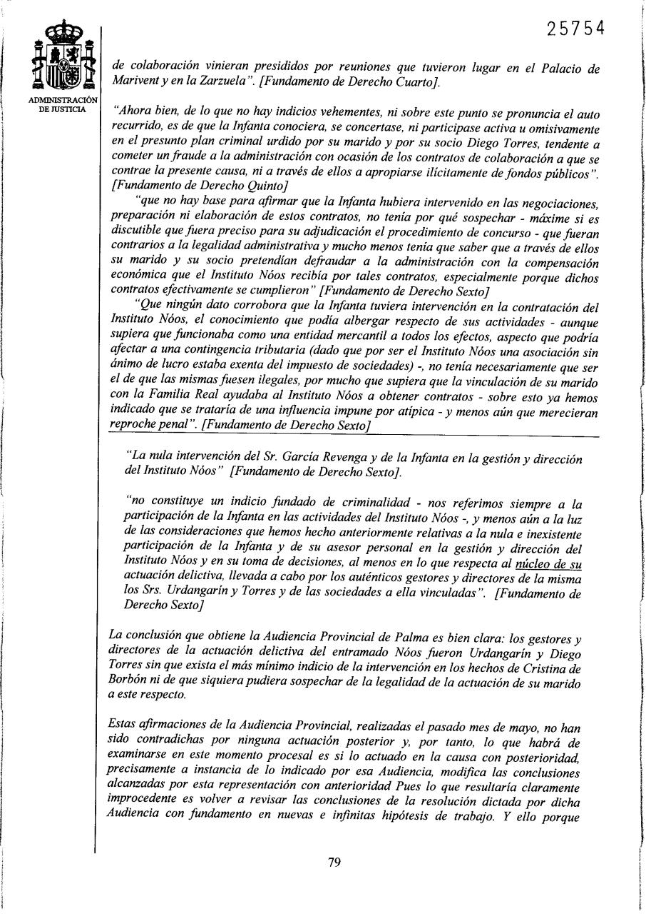 Vista previa del archivo PDF auto-imputaci-n-infanta.pdf