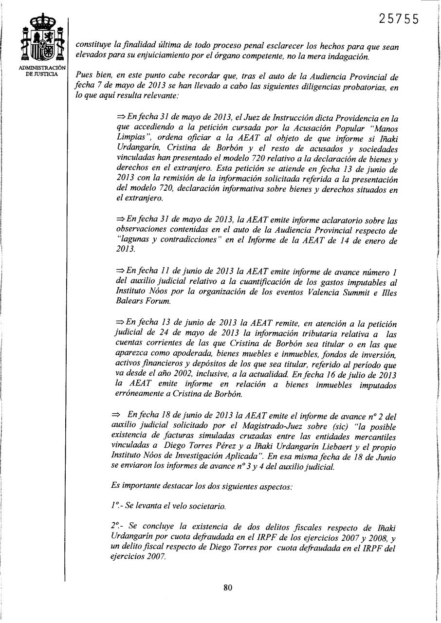 Vista previa del archivo PDF auto-imputaci-n-infanta.pdf