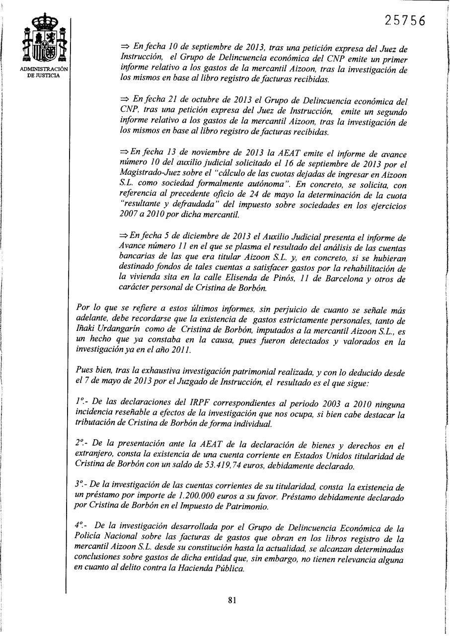 Vista previa del archivo PDF auto-imputaci-n-infanta.pdf