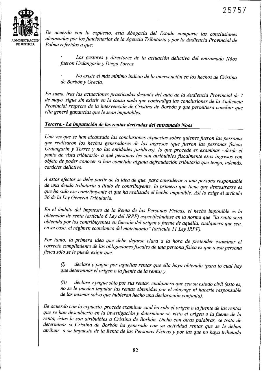 Vista previa del archivo PDF auto-imputaci-n-infanta.pdf