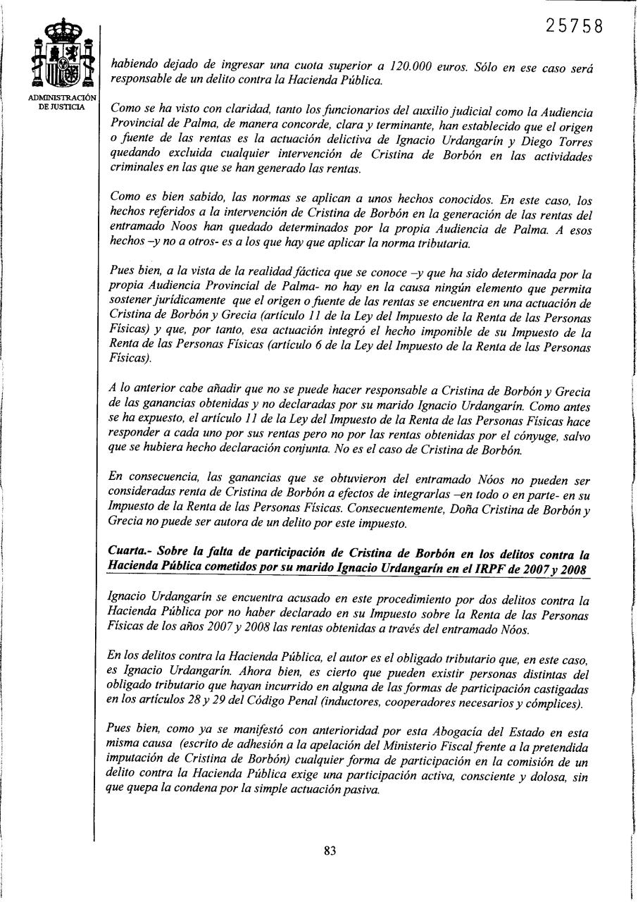 Vista previa del archivo PDF auto-imputaci-n-infanta.pdf