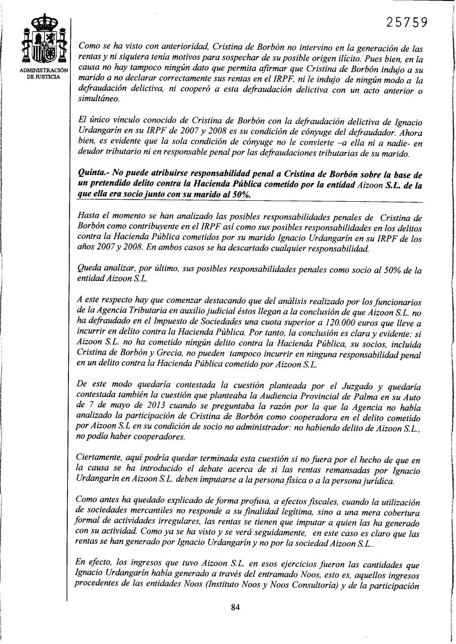 Vista previa del archivo PDF auto-imputaci-n-infanta.pdf