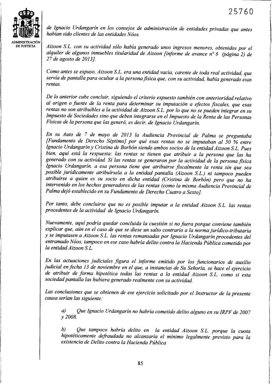 Vista previa del archivo PDF auto-imputaci-n-infanta.pdf