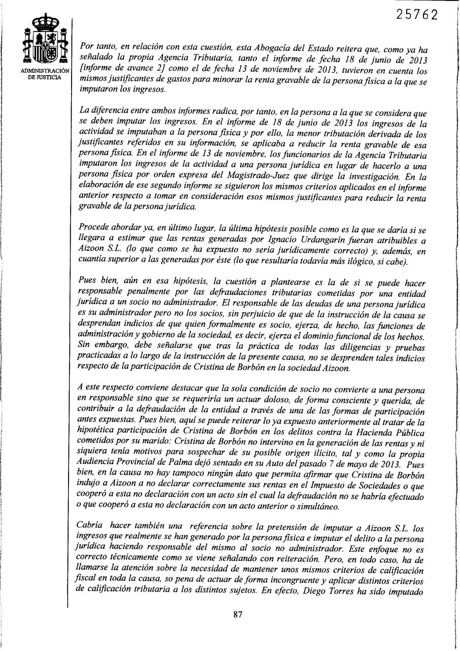 Vista previa del archivo PDF auto-imputaci-n-infanta.pdf